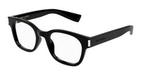 SAINT LAURENT SL 722 005