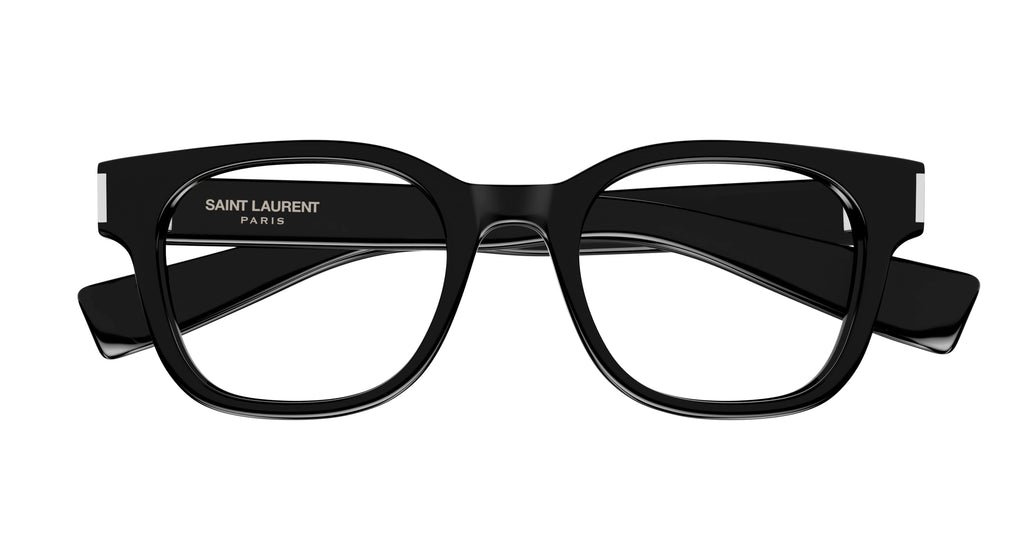 SAINT LAURENT SL 722 005