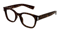 SAINT LAURENT SL 722 007