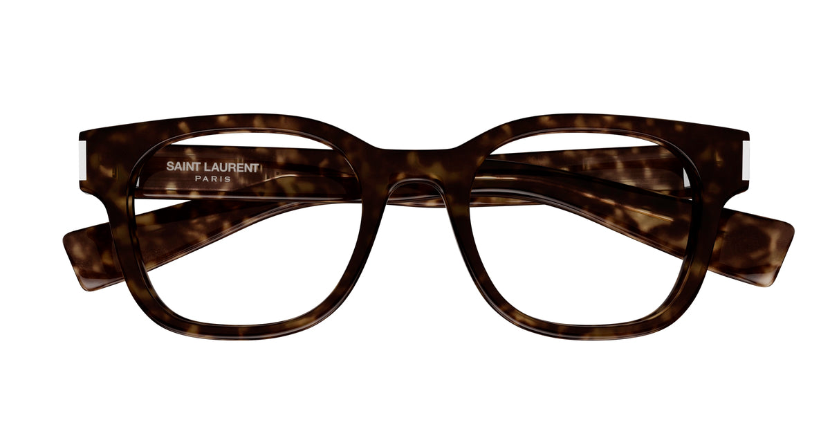 SAINT LAURENT SL 722 007
