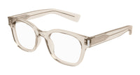 SAINT LAURENT SL 722 008