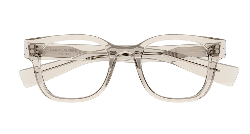 SAINT LAURENT SL 722 008
