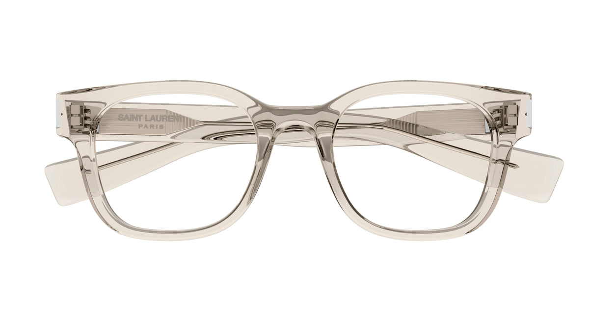 SAINT LAURENT SL 722 008