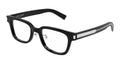 SAINT LAURENT SL 723/J 004
