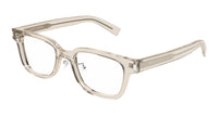 SAINT LAURENT SL 723/J 006