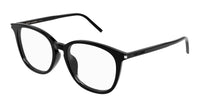 SAINT LAURENT SL 724/F 001
