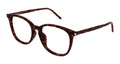 SAINT LAURENT SL 724/F 002