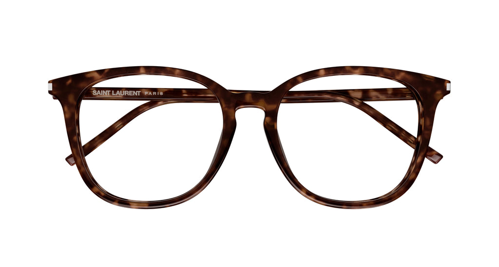 SAINT LAURENT SL 724/F 002