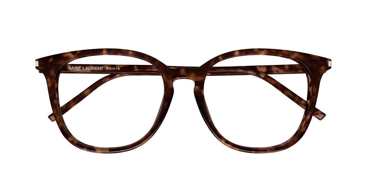 SAINT LAURENT SL 724/F 002