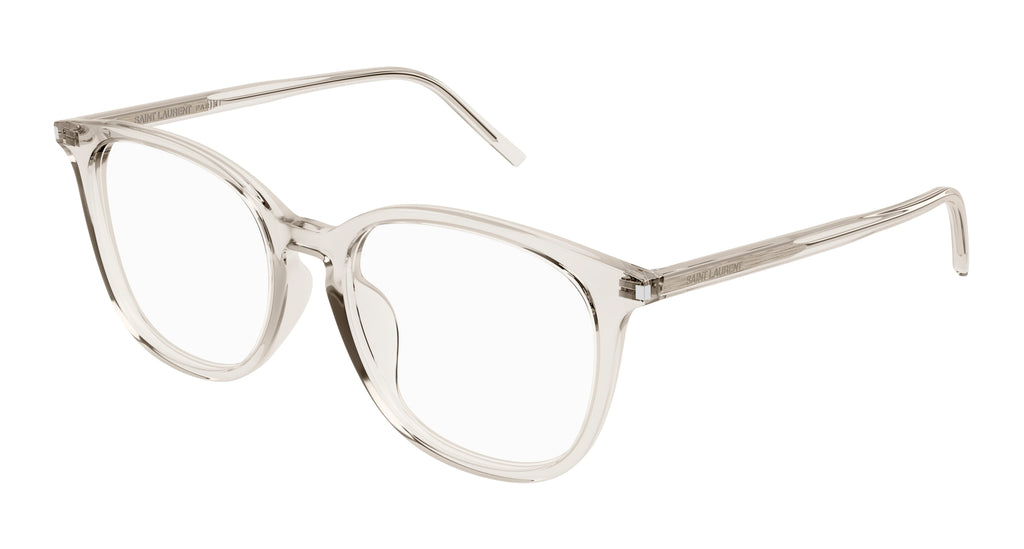 SAINT LAURENT SL 724/F 003