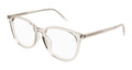 SAINT LAURENT SL 724/F 003