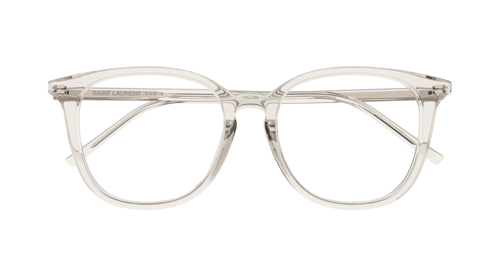 SAINT LAURENT SL 724/F 003