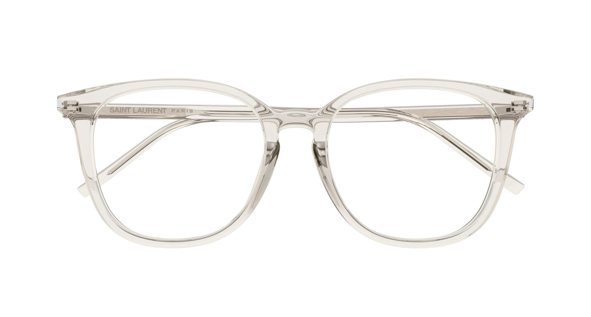 SAINT LAURENT SL 724/F 003