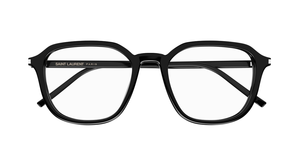 SAINT LAURENT SL 726/F 001