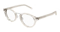 SAINT LAURENT SL 728/J 003