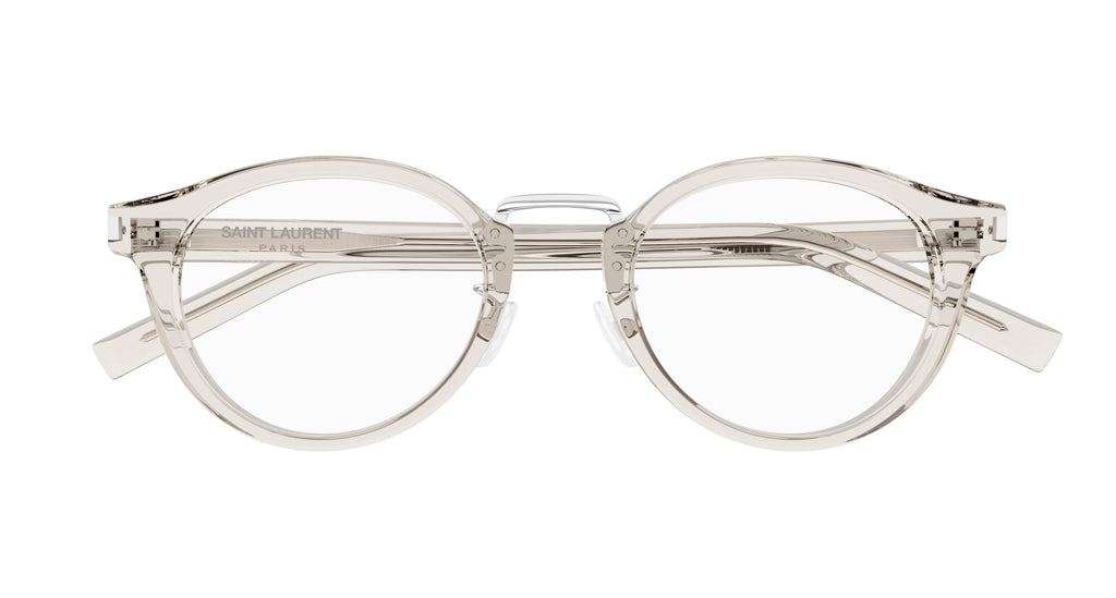 SAINT LAURENT SL 728/J 003