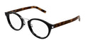 SAINT LAURENT SL 728/J 004