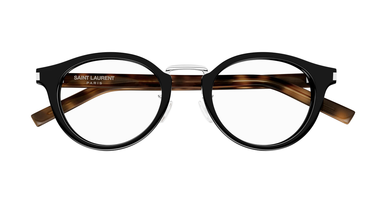 SAINT LAURENT SL 728/J 004