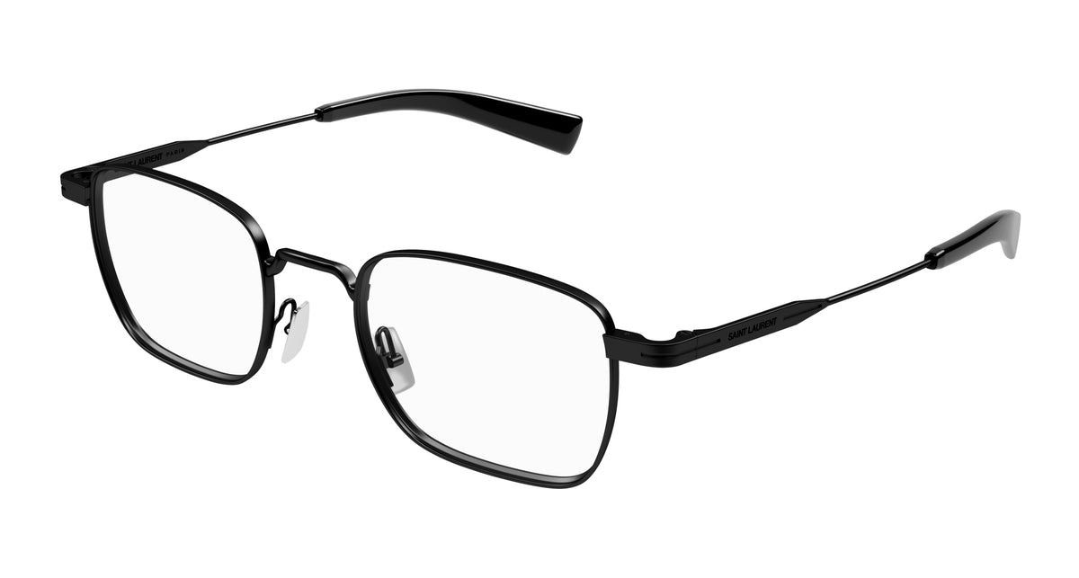 SAINT LAURENT SL 729 001