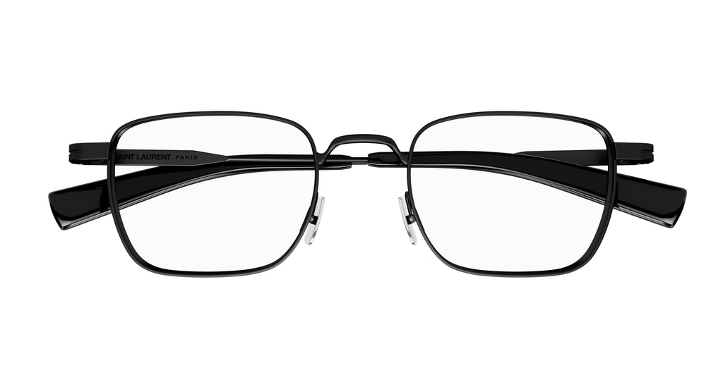 SAINT LAURENT SL 729 001
