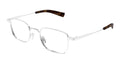 SAINT LAURENT SL 729 002