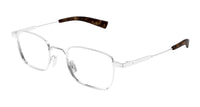 SAINT LAURENT SL 729 002