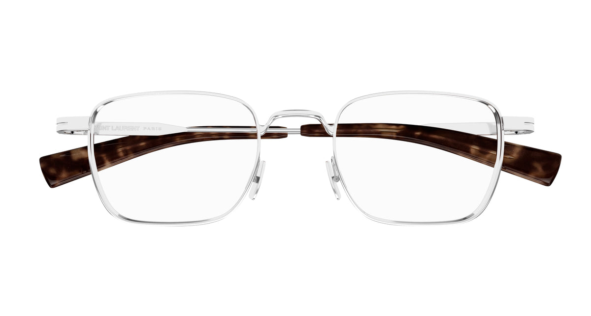 SAINT LAURENT SL 729 002