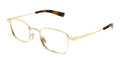 SAINT LAURENT SL 729 003