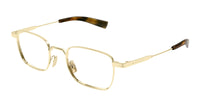 SAINT LAURENT SL 729 003