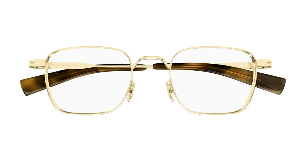 SAINT LAURENT SL 729 003