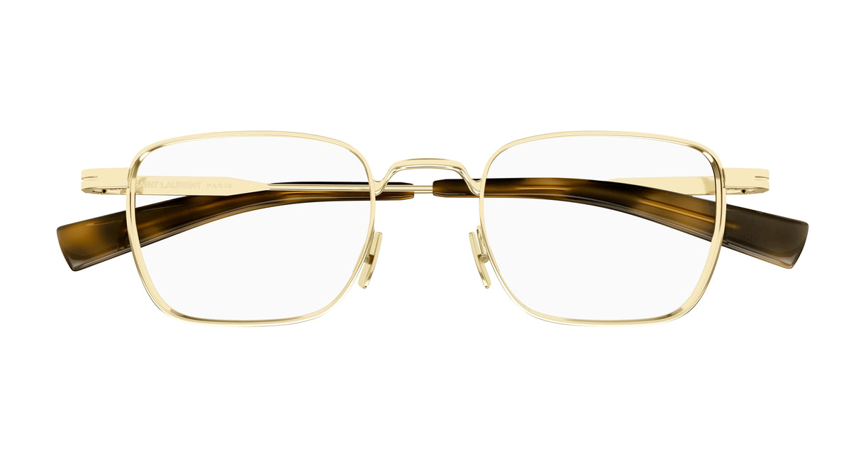 SAINT LAURENT SL 729 003