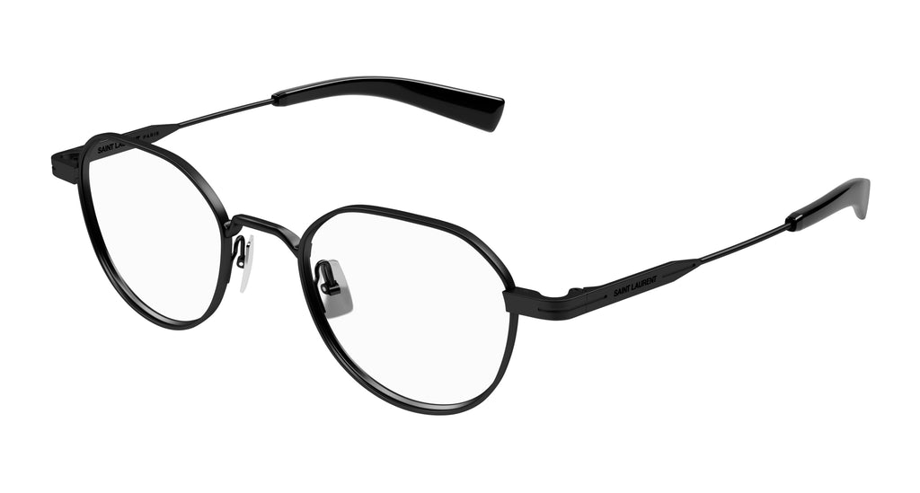 SAINT LAURENT SL 730 001