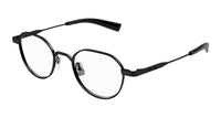 SAINT LAURENT SL 730 001
