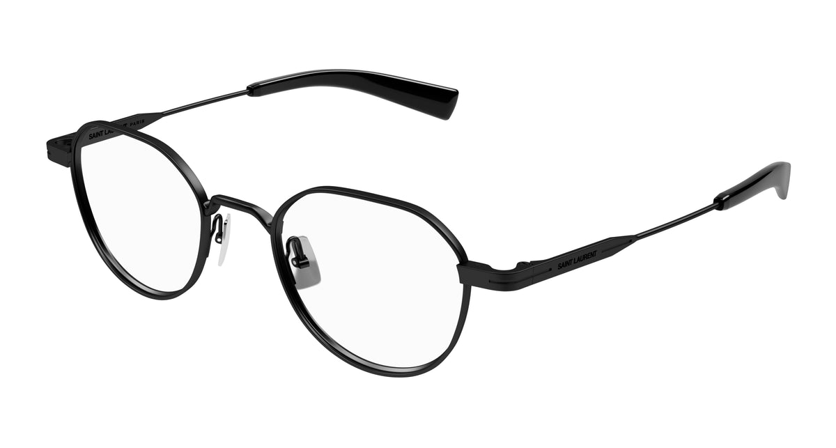 SAINT LAURENT SL 730 001