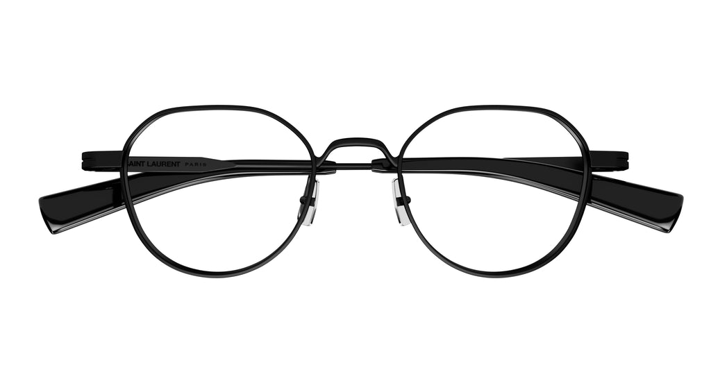 SAINT LAURENT SL 730 001
