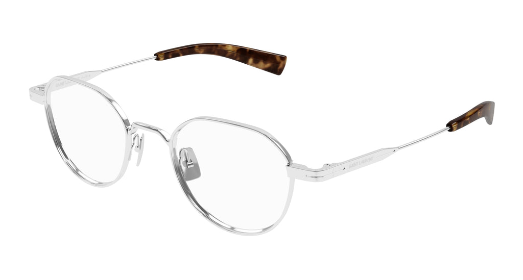SAINT LAURENT SL 730 002
