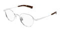 SAINT LAURENT SL 730 002