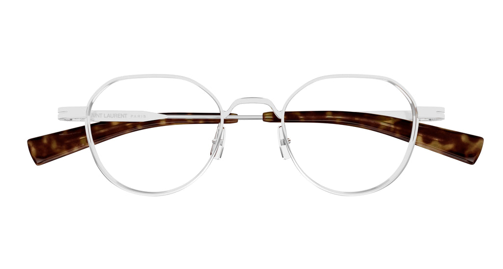 SAINT LAURENT SL 730 002