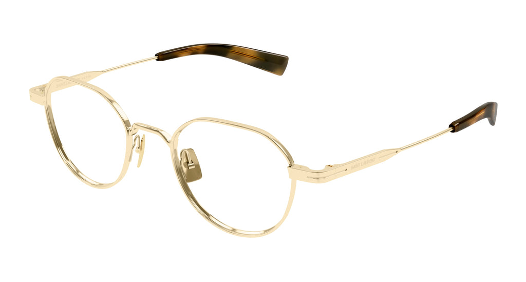 SAINT LAURENT SL 730 003