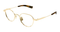 SAINT LAURENT SL 730 003