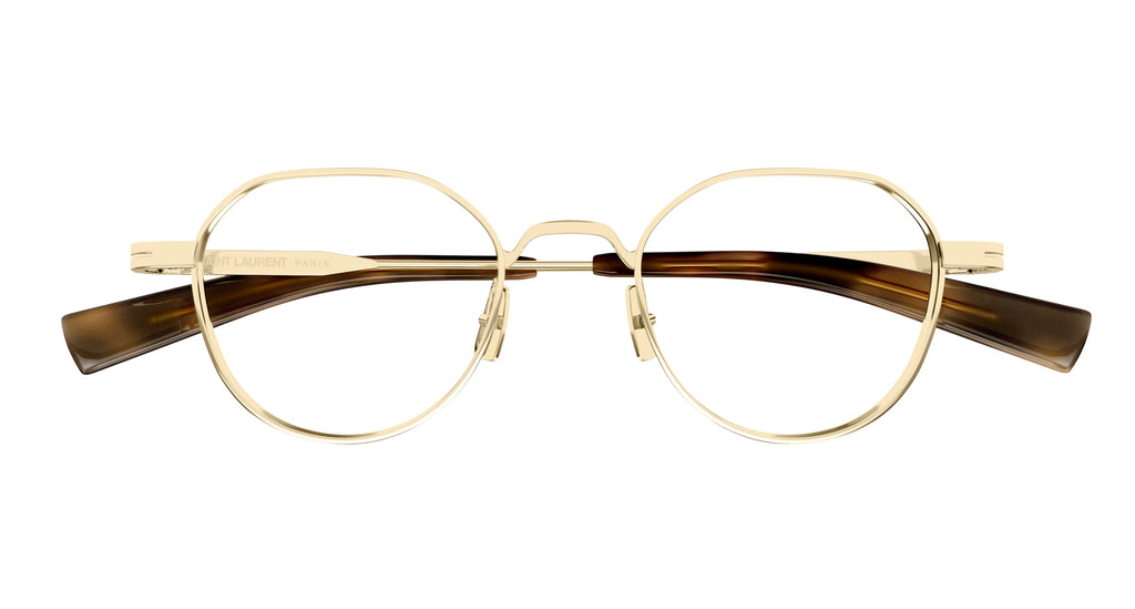 SAINT LAURENT SL 730 003