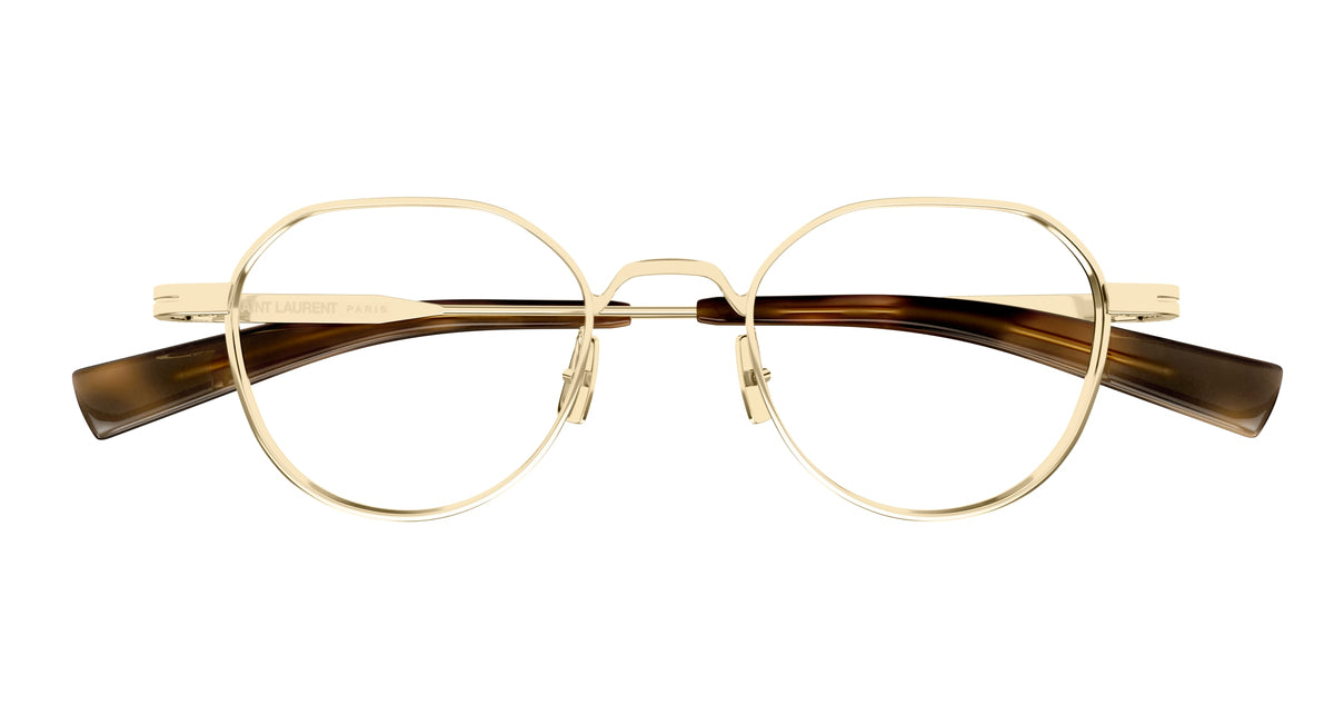 SAINT LAURENT SL 730 003