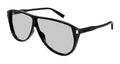 SAINT LAURENT SL 731 GASPAR 001