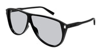 SAINT LAURENT SL 731 GASPAR 001