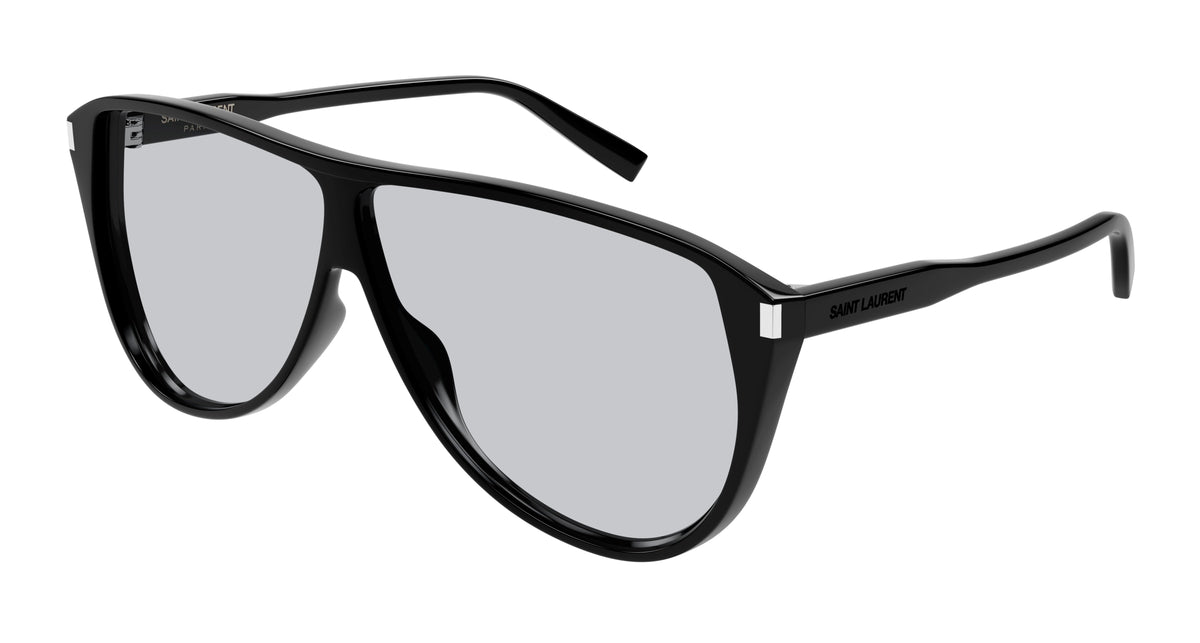 SAINT LAURENT SL 731 GASPAR 001