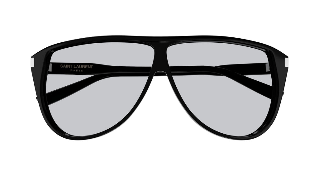SAINT LAURENT SL 731 GASPAR 001