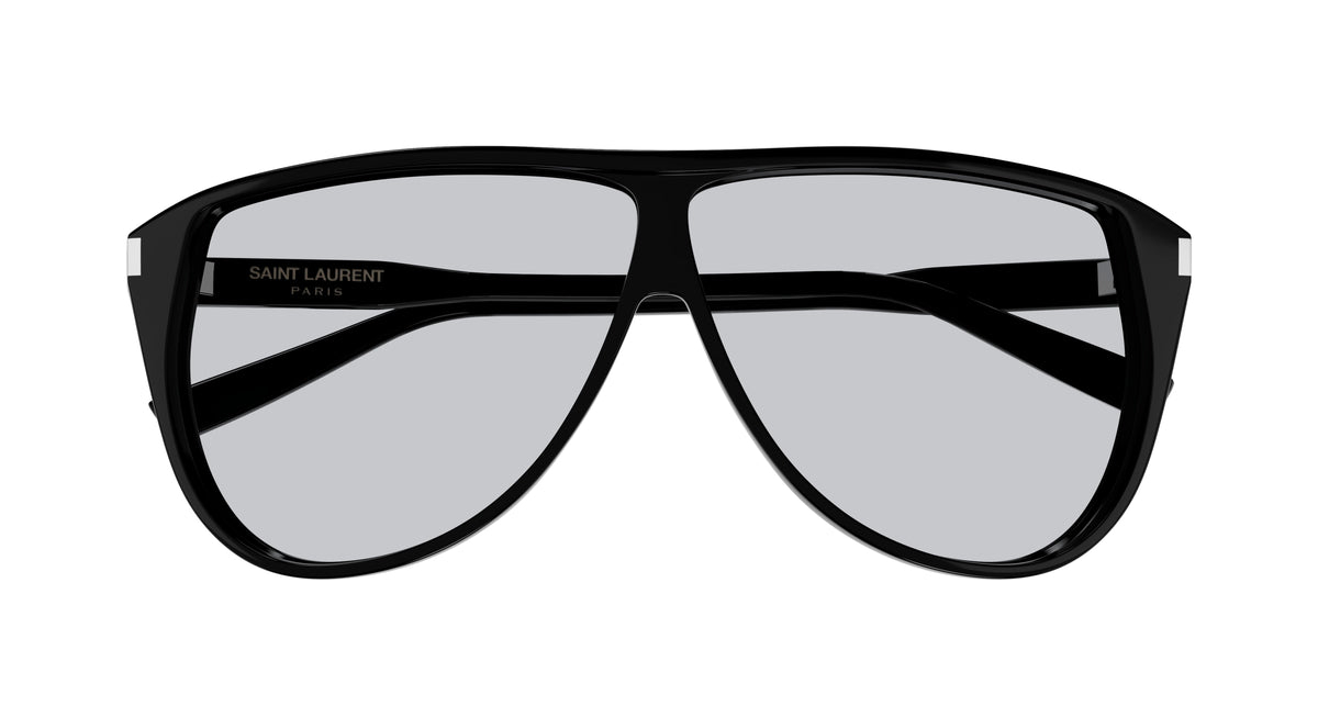 SAINT LAURENT SL 731 GASPAR 001
