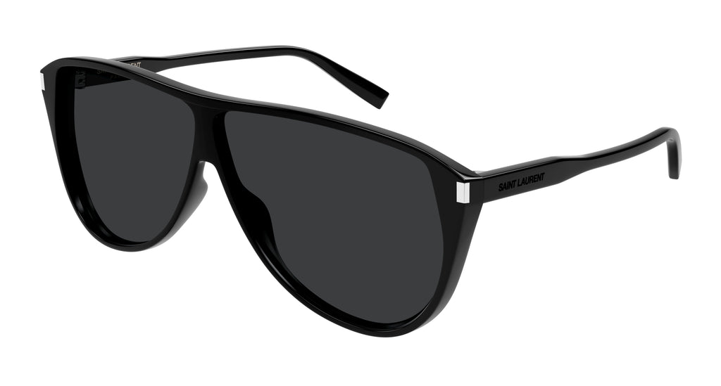 SAINT LAURENT SL 731 GASPAR 002