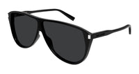 SAINT LAURENT SL 731 GASPAR 002
