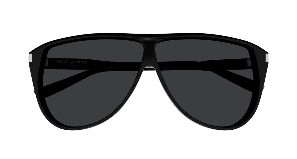 SAINT LAURENT SL 731 GASPAR 002